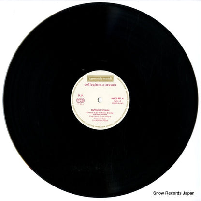 HM-30887 disc