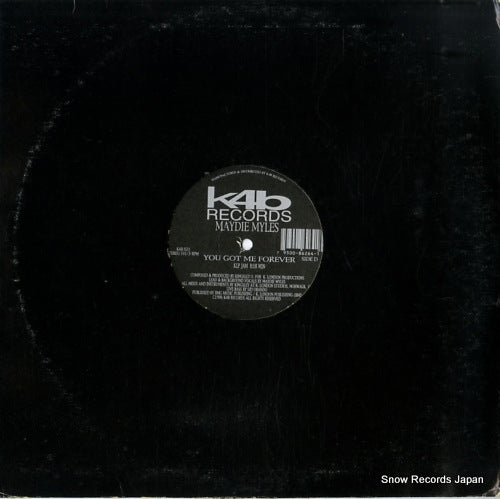 K4B021 back cover