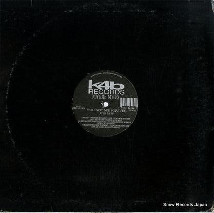 K4B021 back cover