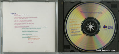 74321166782 disc