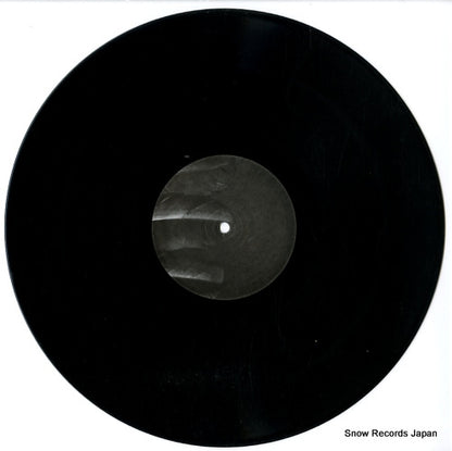 6142886 disc