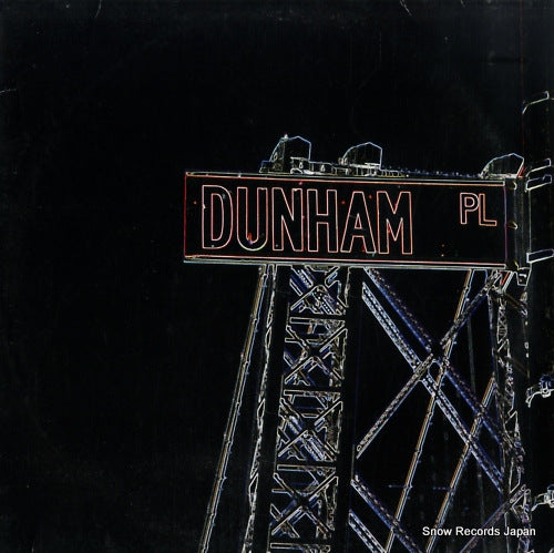 7DPRMX001 front cover