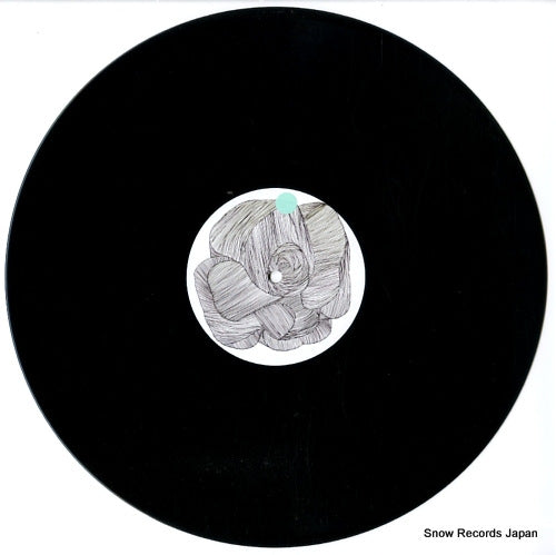 CCS039 disc