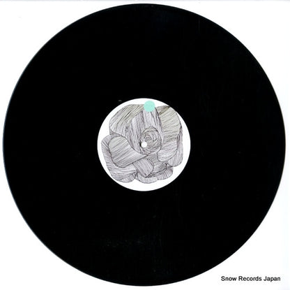 CCS039 disc