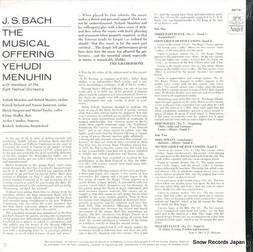 ANGEL35731 back cover