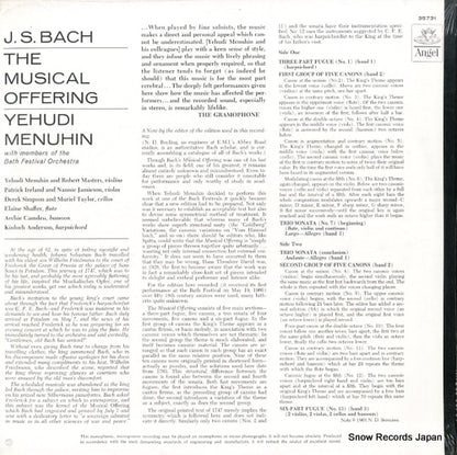 ANGEL35731 back cover