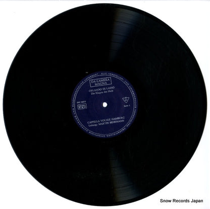 SM94022 disc