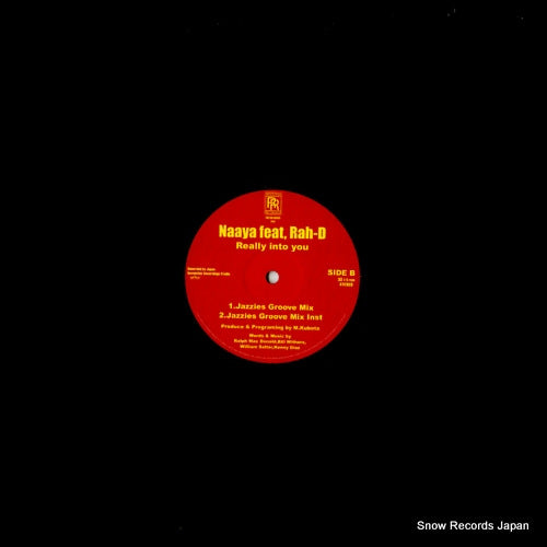 RRCRB-80205 back cover