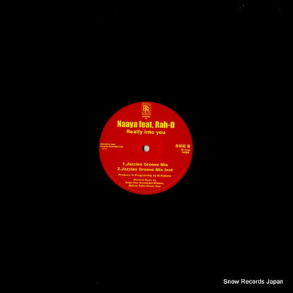 RRCRB-80205 back cover