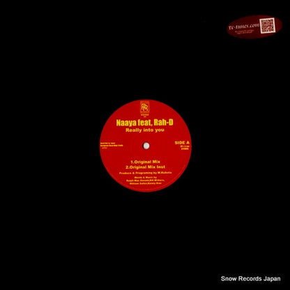 RRCRB-80205 front cover