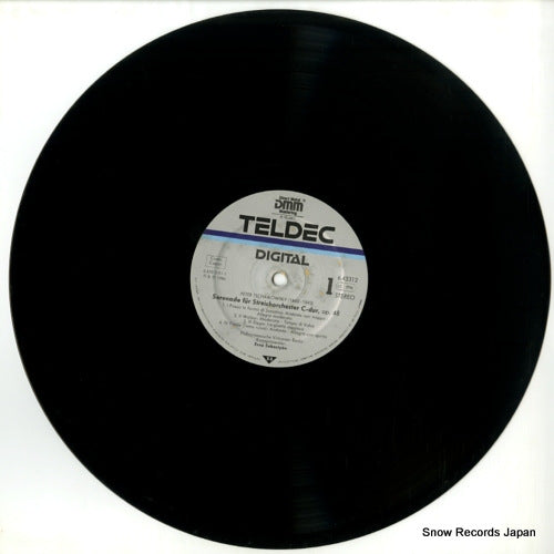 K28C10022 / 6.43312 disc