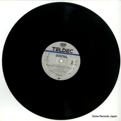 K28C10022 / 6.43312 disc