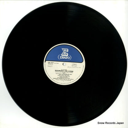 ERX-2457 disc