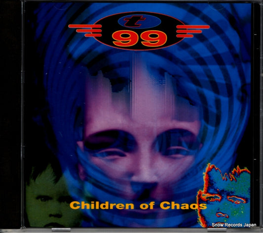 WHOS67CD front cover