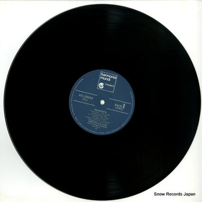 VIC-28086 disc