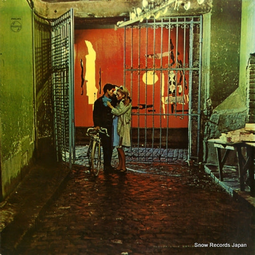 SFL-7194 back cover