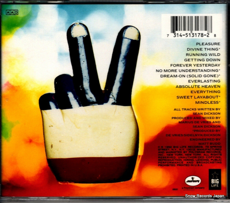 314513178-2 back cover