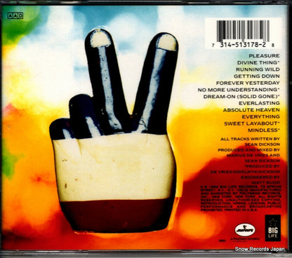 314513178-2 back cover