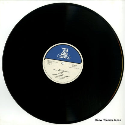 ERX2317 disc