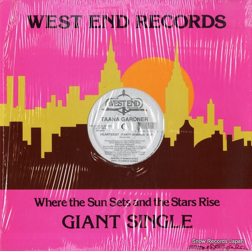 WES-5001 back cover