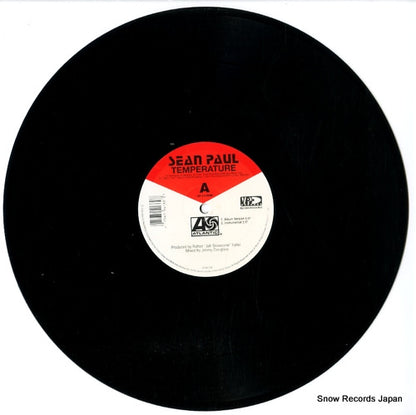 0-94133 disc