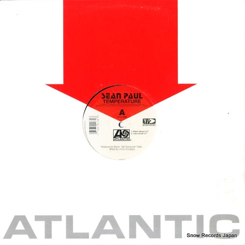 0-94133 front cover