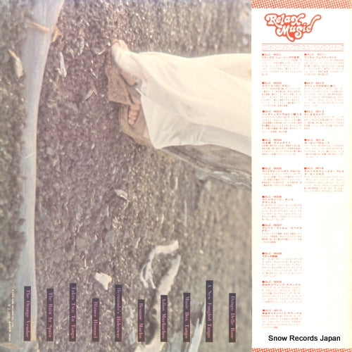 SLC9006 back cover