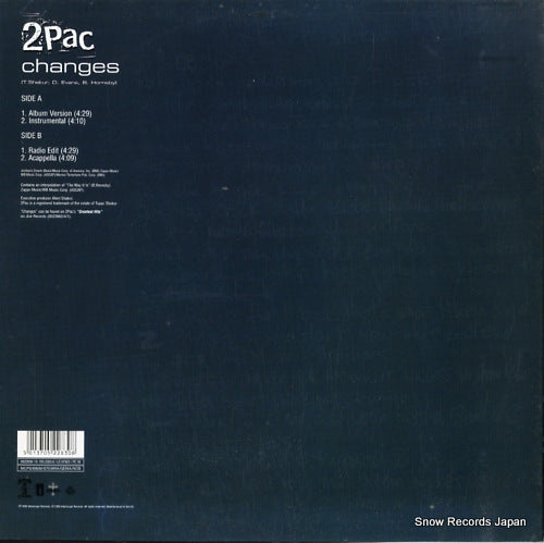 052283-0 back cover