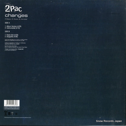 052283-0 back cover