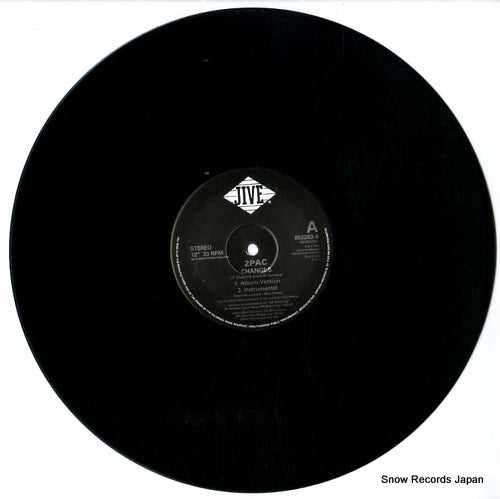 052283-0 disc