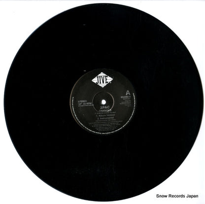 052283-0 disc