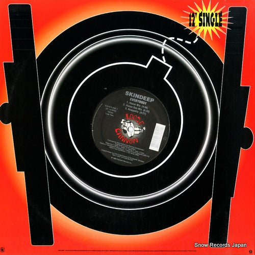 314-578-495-1 back cover
