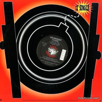 314-578-495-1 back cover