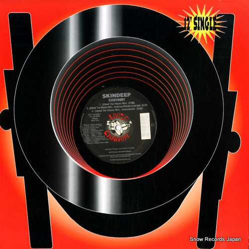 314-578-495-1 front cover