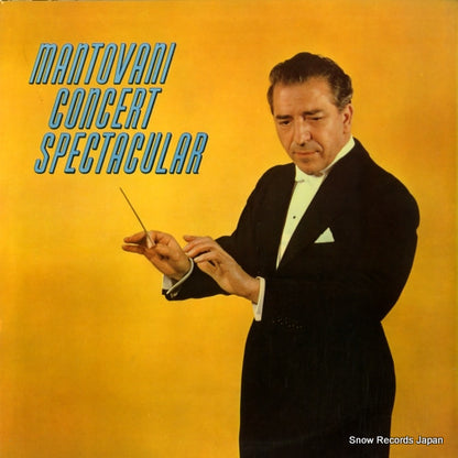 SLC61 back cover