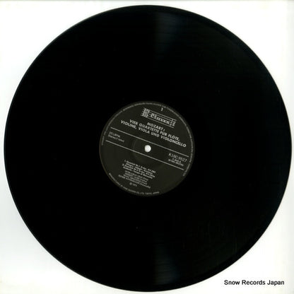 K18C9527 disc