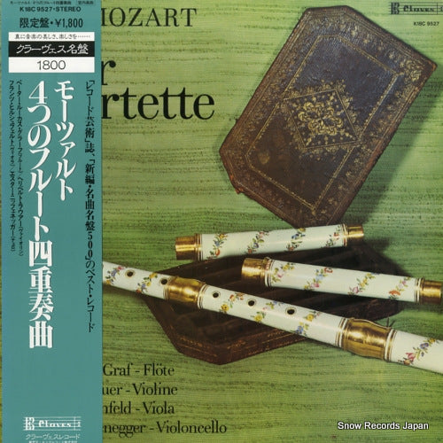 K18C9527 front cover