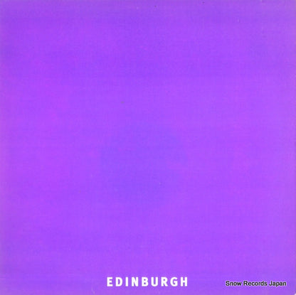 SCAN002 back cover
