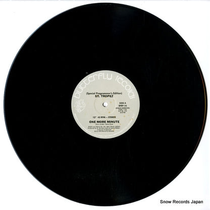 BFEP-10 disc