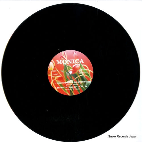 FR-039 disc