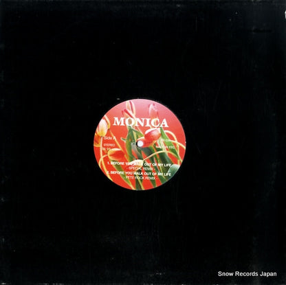 FR-039 front cover
