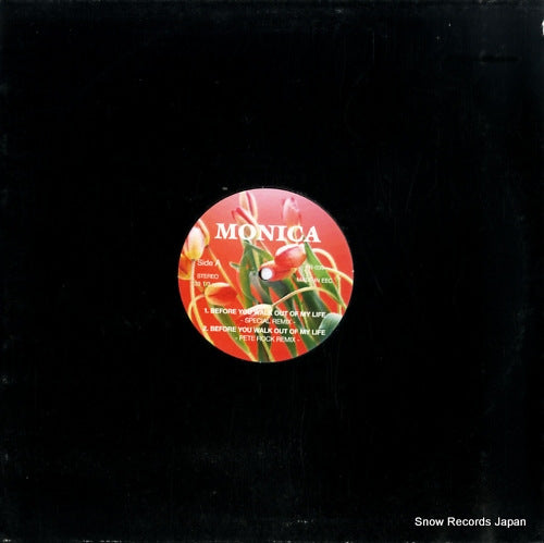 FR-039 front cover