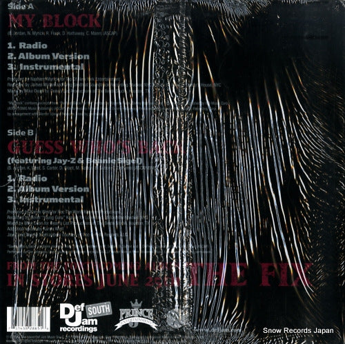 314582865-1 back cover