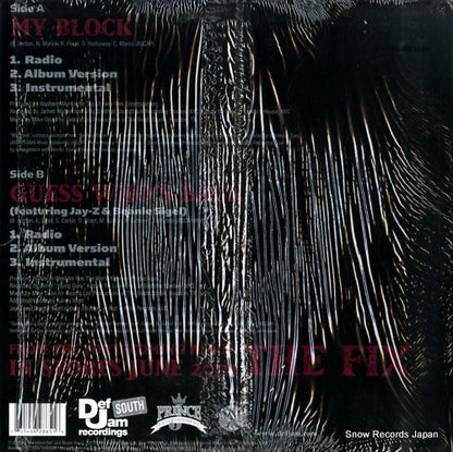 314582865-1 back cover