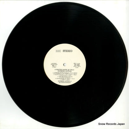GP-488 disc