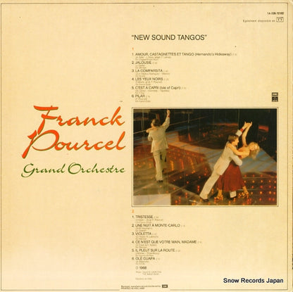 1A028-72162 back cover