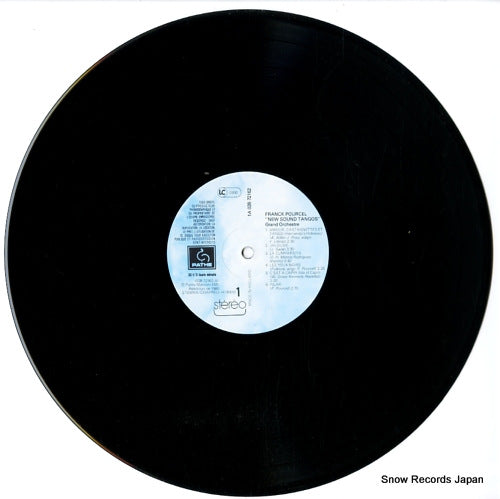 1A028-72162 disc