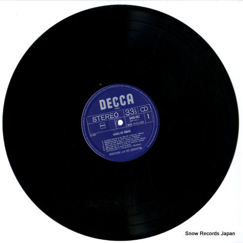 6408002 disc