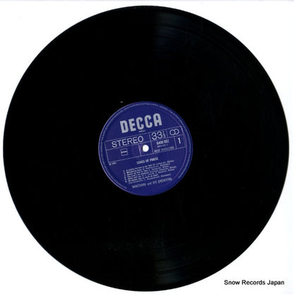 6408002 disc