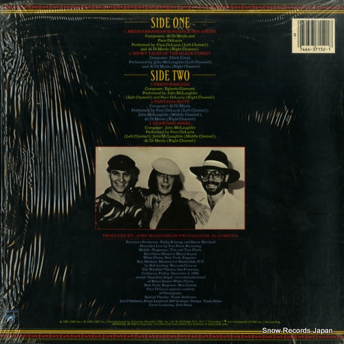 FC37152 back cover